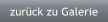 zur�ck zu Galerie