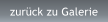 zur�ck zu Galerie