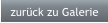 zur�ck zu Galerie