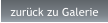 zur�ck zu Galerie