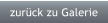 zur�ck zu Galerie