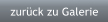 zur�ck zu Galerie