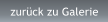 zur�ck zu Galerie